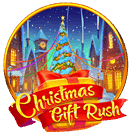 เกมสล็อต Christmas Gift Rush
